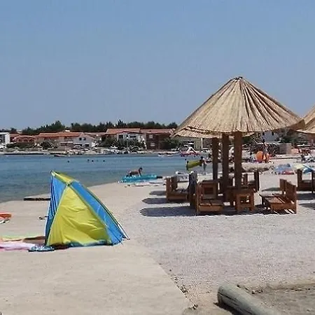 In With Sea View, Loggia, Air Conditioning, Wi-fi *
