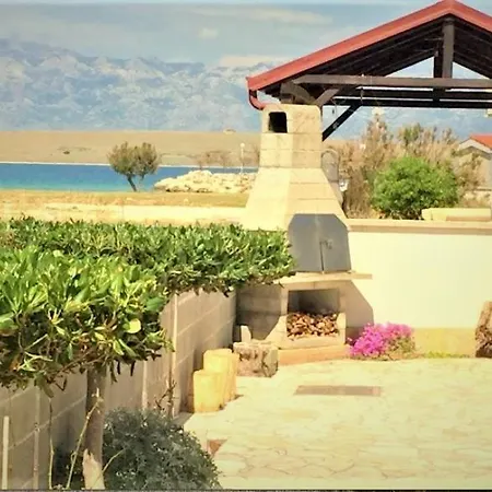 In With Sea View, Loggia, Air Conditioning, Wi-fi *