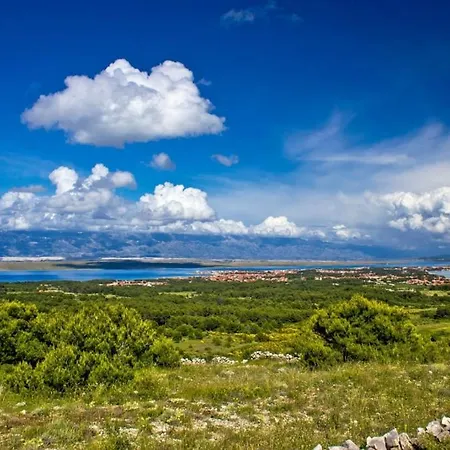 In With Sea View, Loggia, Air Conditioning, Wi-fi * Vir